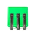 thumbnail image 1 of Carlson's Choke Tubes Remington 20 Gauge Delta Waterfowl Extended Steel Long Ran, 1 of 2