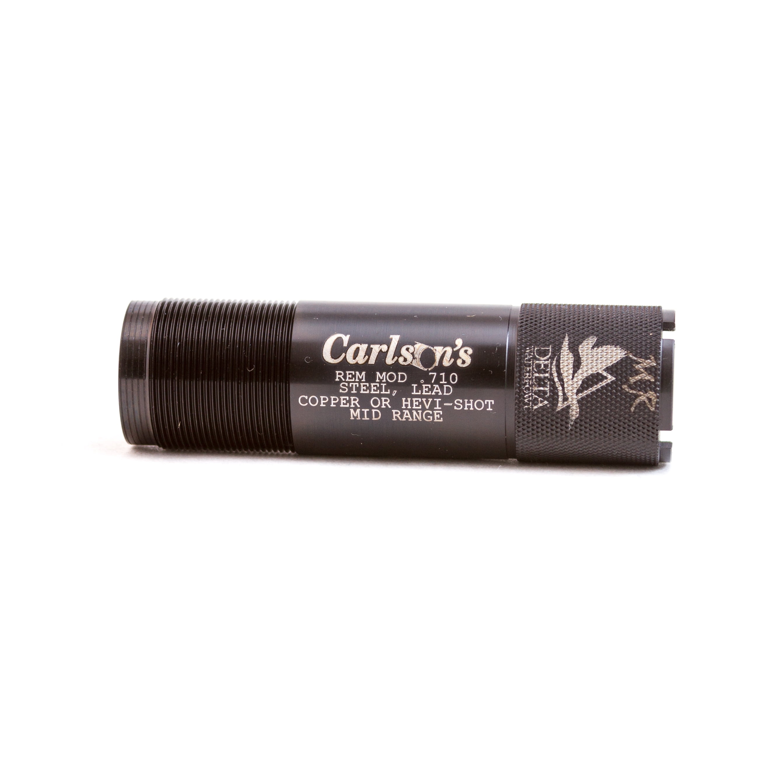 Carlson-s-Waterfowl-Mid-Range-