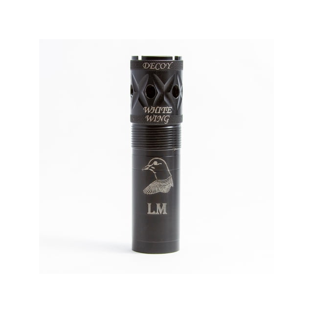 Carlson's Benelli Crio+ Sporting Clay 12 Gauge Choke Tube | Bass Pro Shops