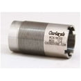 thumbnail image 1 of Carlson's Choke Tubes Winchester Flush Mount Choke Tube, 12 Gauge, Modified, 52213, 1 of 2