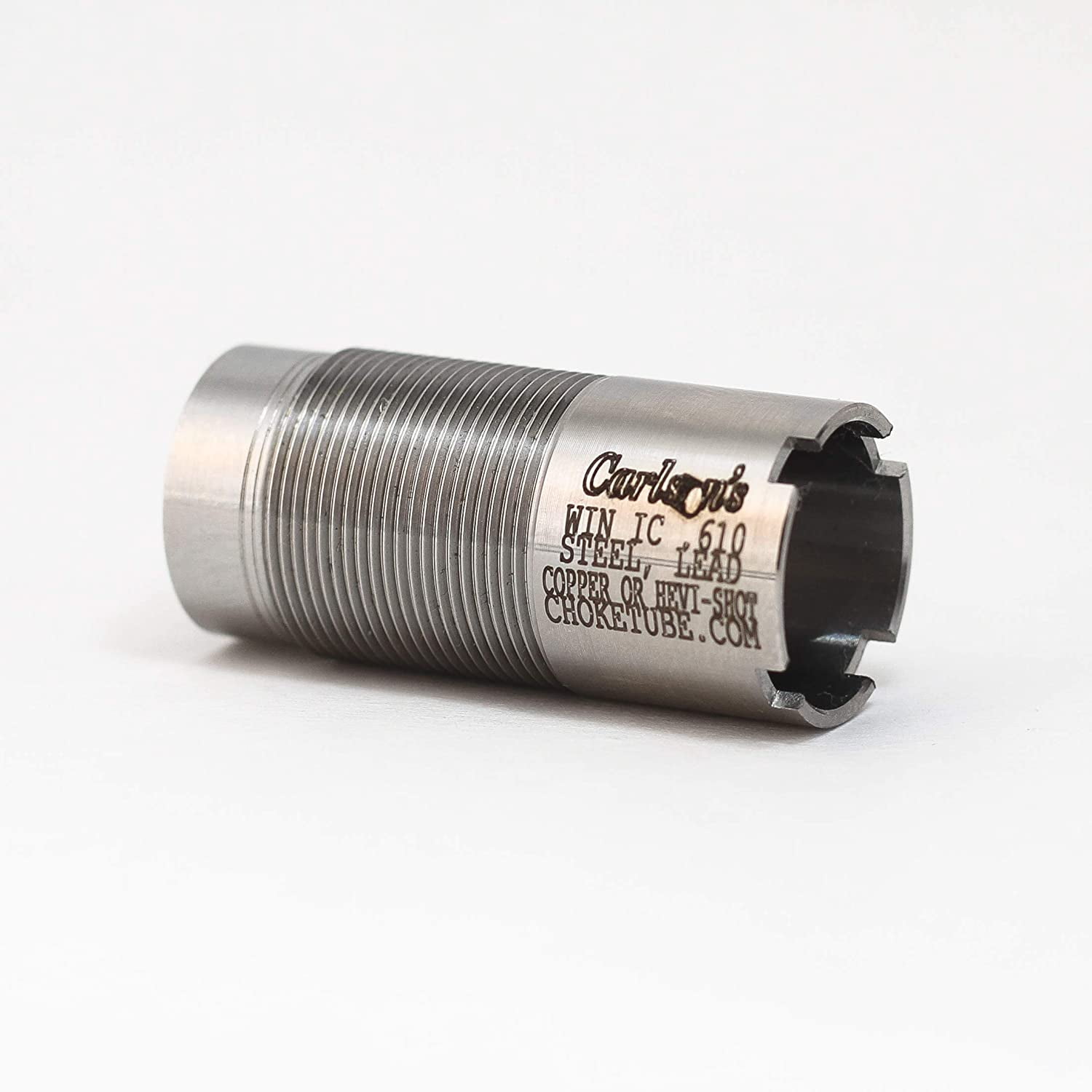 Carlson's Winchester Mossberg Choke Tube 20 Ga IC 50102