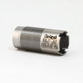 thumbnail image 1 of Carlson's Winchester Mossberg Choke Tube 20 Ga IC 50102, 1 of 3