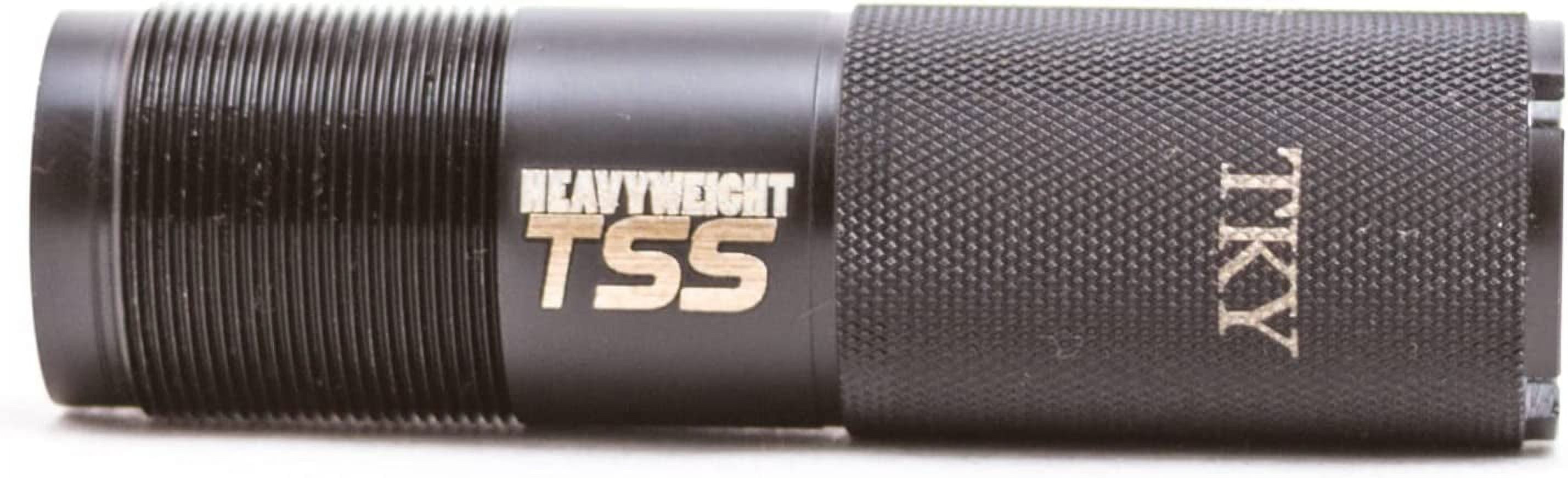 Carlsons 38005 TSS Turkey Winchester 12 Gauge 17-4 Stainless Steel ...