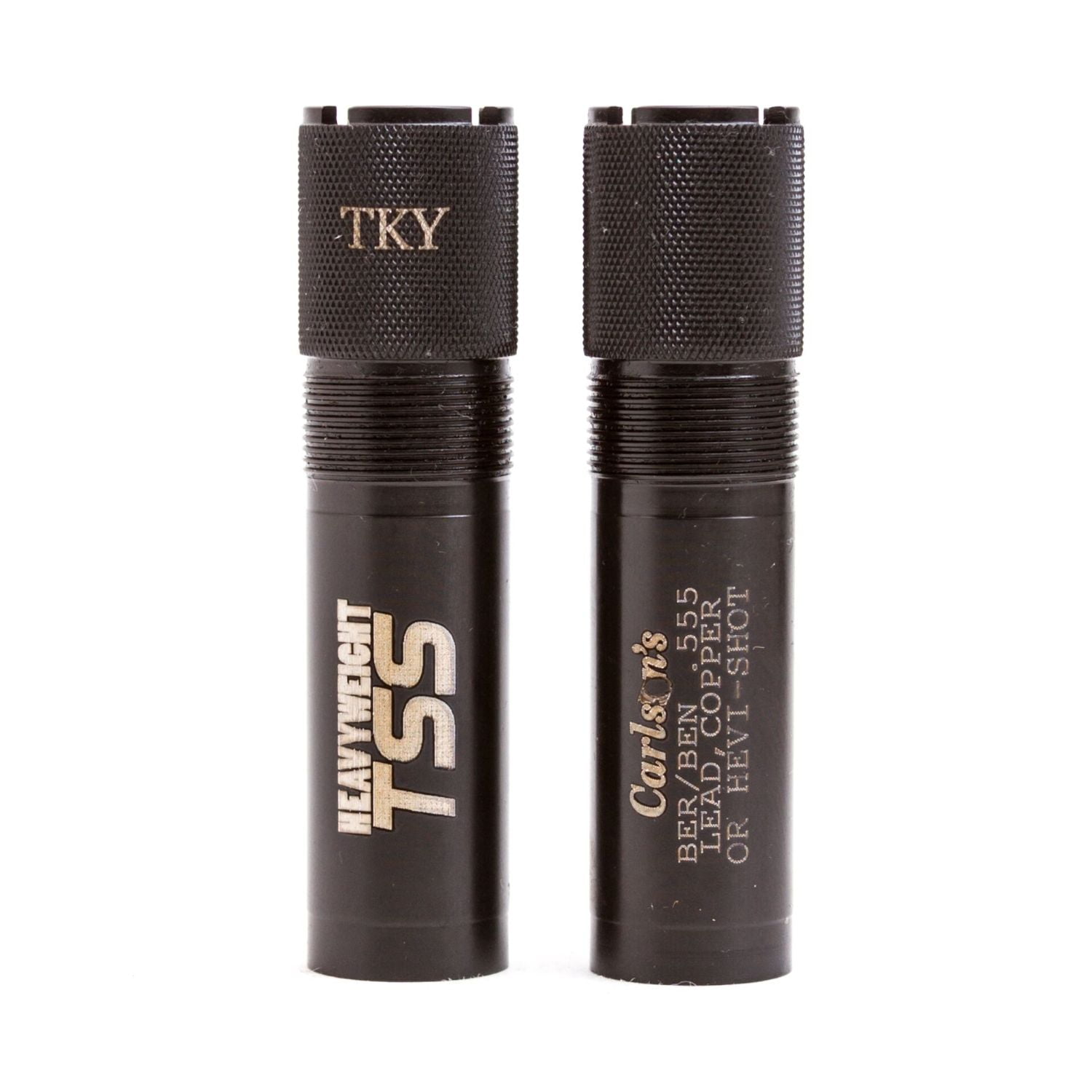 Carlsons 38013 TSS Turkey Beretta/Benelli Mobil 20 Gauge 174 Stainless