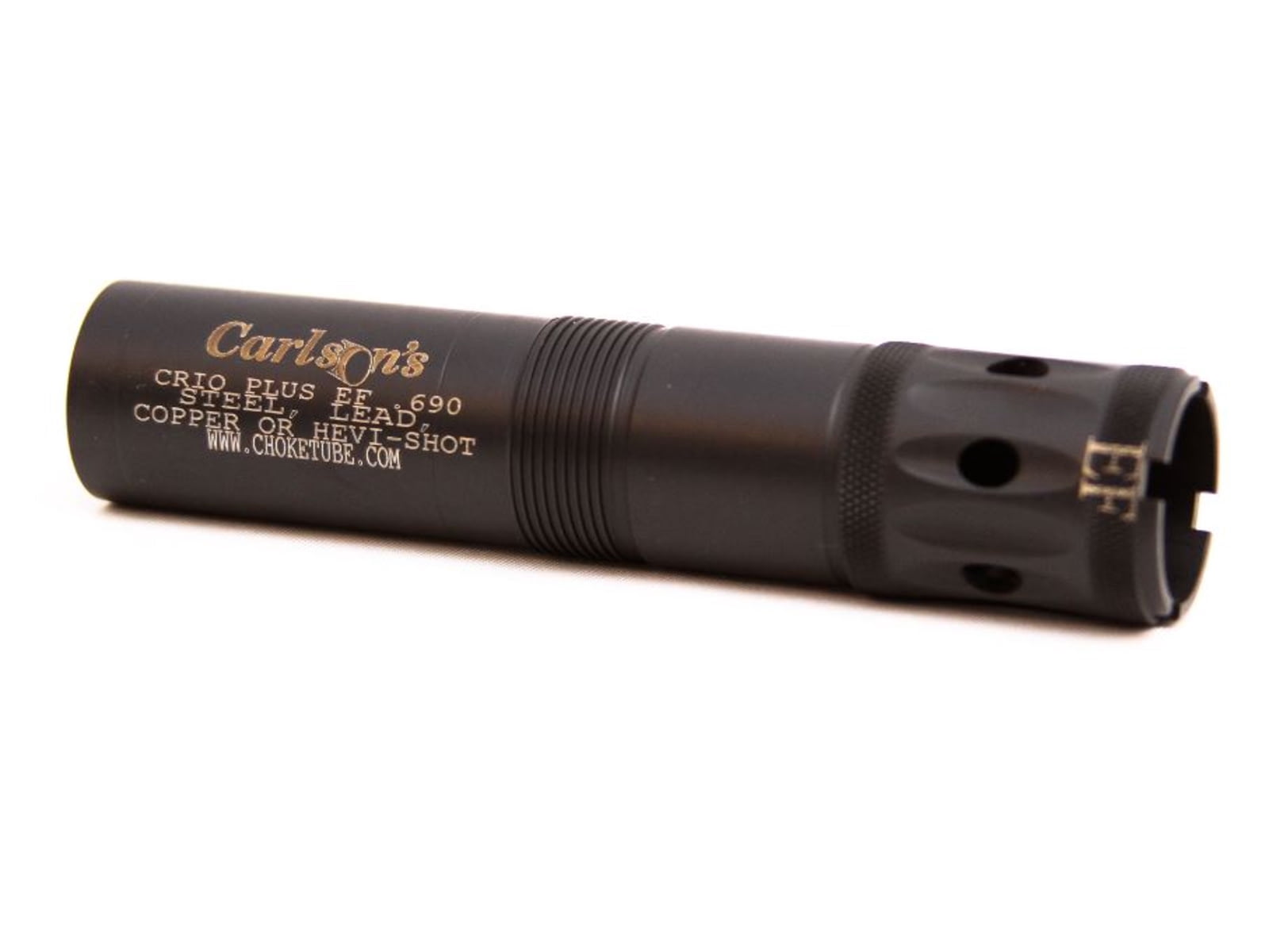 Carlsons Benelli Crio Plus Sporting Clay Choke Tube - Walmart.com