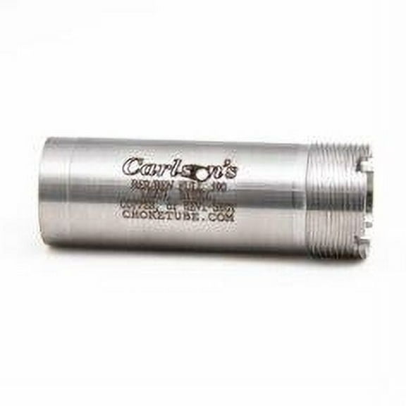 Carlsons Beretta/Benelli Flush Mount Choke Tube