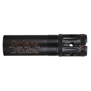 Carlsons Beretta/Benelli Ported Sporting Clay Chake Tube