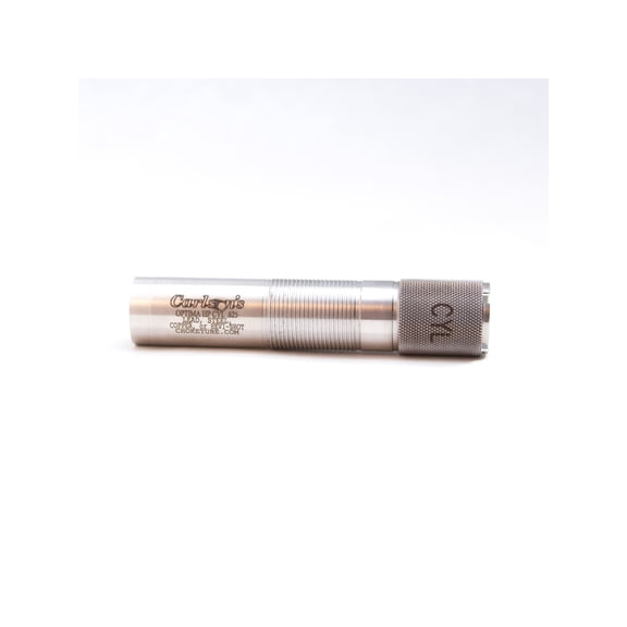 Carlsons Beretta Optima HP