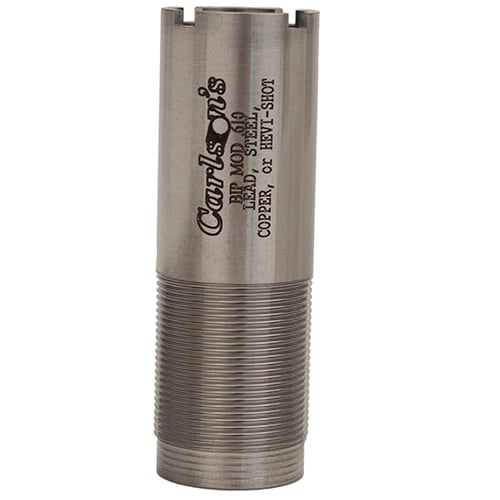 Carlsons Browning Inv+ Flush Mount Choke Tube