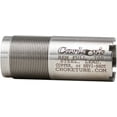 Carlsons Choke Tubes 12 Gauge for Remington Stainless Steel Flush