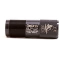 thumbnail image 1 of Carlsons Extended Steel Shot Choke Tube 12 Gauge, Extnd Range, Winchester/Weatherby, 1 of 2