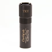 Carlsons Extended Turkey Choke Tube