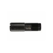 Carlsons Extended Turkey Choke Tube