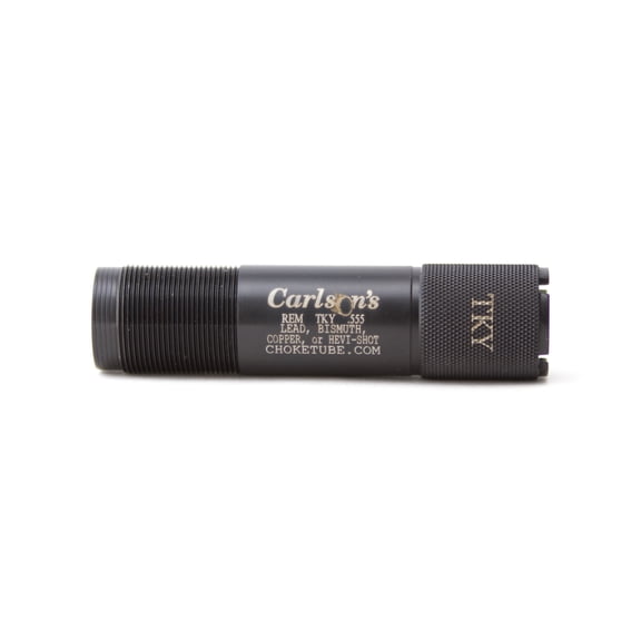Carlsons Extended Turkey Choke Tube