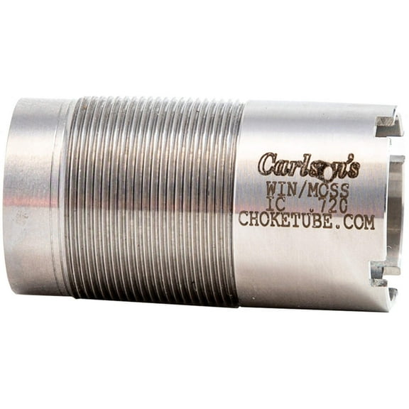 Carlsons Flush Mount Choke Tube