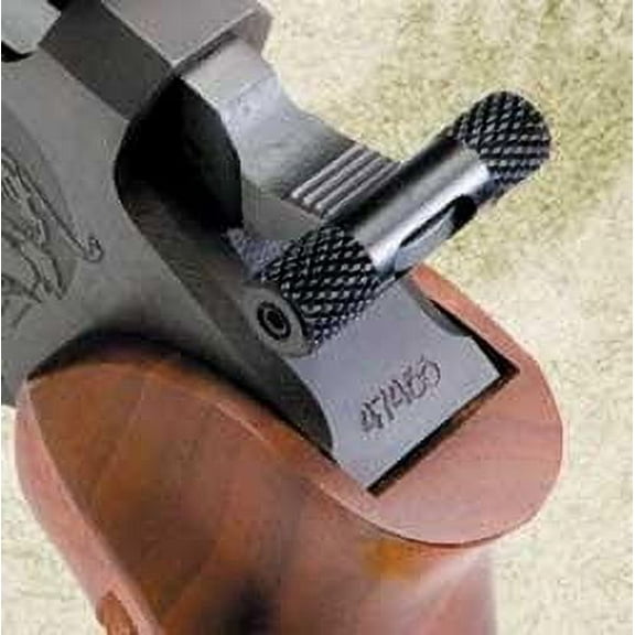 Carlsons Hammer Expander