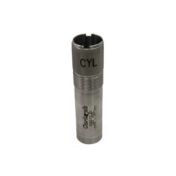 Carlsons Huglu Sporting Clay Choke Tube