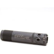 Carlson's Choke Tubes Long Beard Browning 12 Gauge Turkey, Turkey