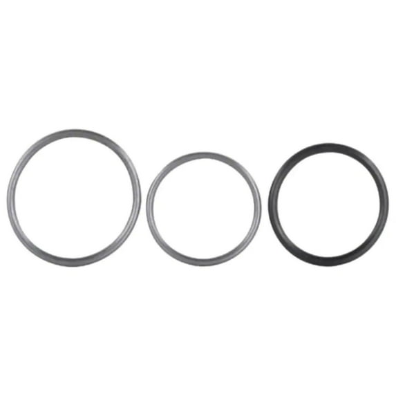 Carlsons Remington O-Ring pack 12/20 Gauge