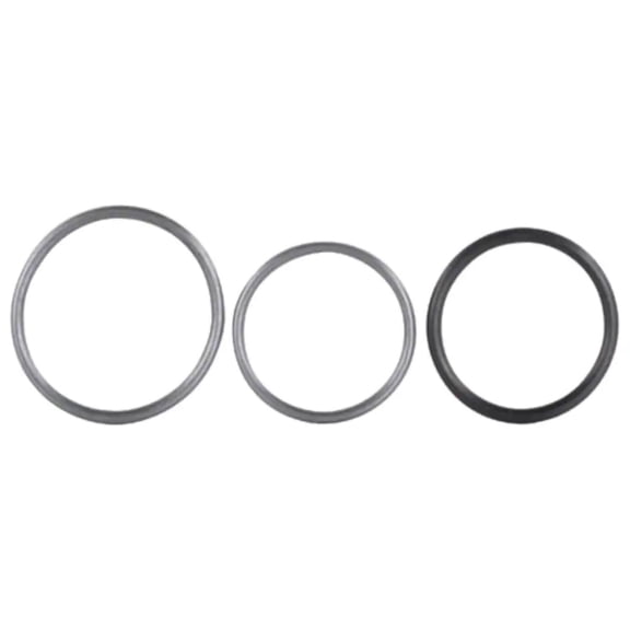 Carlsons Remington O-Ring pack 12/20 Gauge