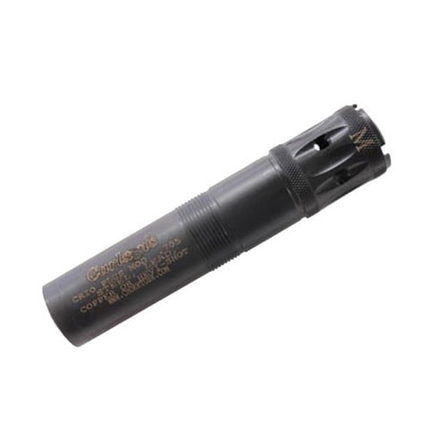 Carlsons Remington Ported Sporting Clay Choke Tube