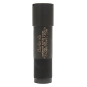Carlsons Rifled Choke Tube