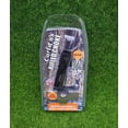 thumbnail image 1 of Carlsons Rifled Choke Tube, 1 of 2