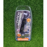 Carlsons Rifled Choke Tube