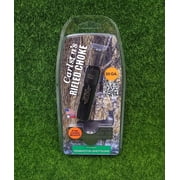 Carlsons Rifled Choke Tube