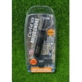 thumbnail image 1 of Carlsons Rifled Choke Tube, 1 of 2