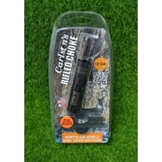 Carlsons Rifled Choke Tube