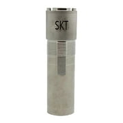 Carlsons Stevens 555 Sporting Clays Choke Tube