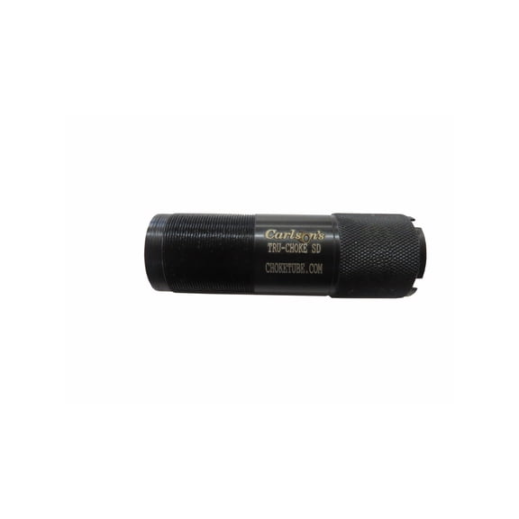 Carlsons TruChoke Flush Mount