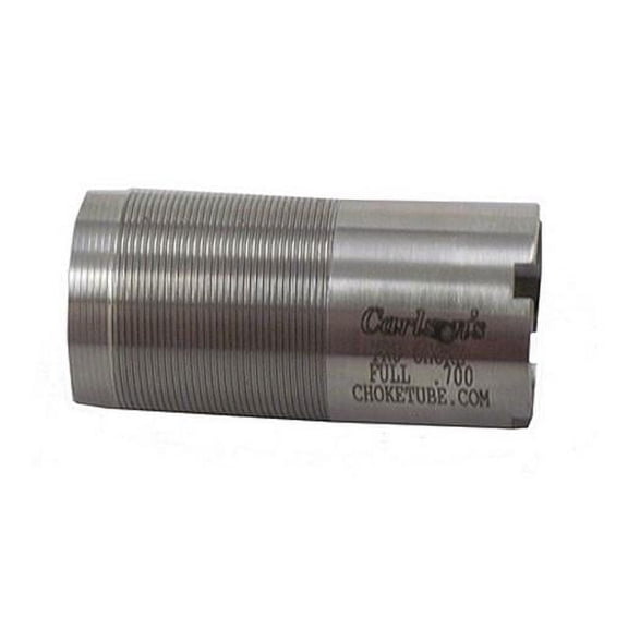Carlsons TruChoke Flush Mount