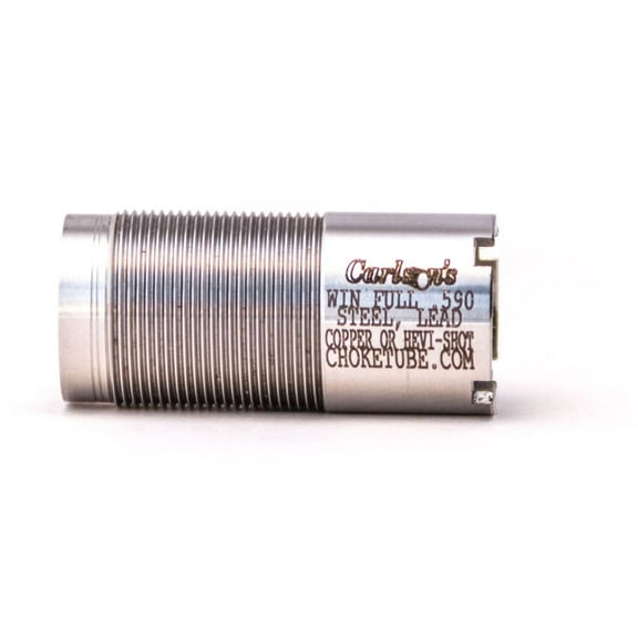 Carlsons Winchester-Mossberg Choke Tube
