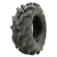 Carlisle A.C.T. HD Tire – 27X11R12 LRC 6PLY simolary.com 10 Carlisle A.C.T. HD Tire – 27X11R12 LRC 6PLY Simolary simolary.com 10