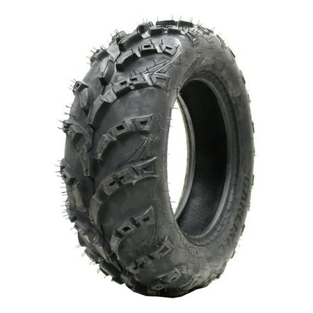 Carlisle AT489 ATV/UTV Tire – 26X10-14 3* Sansujyuku sansujyuku.com