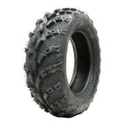 Carlisle AT489 II ATV/UTV Tire – 27X9.00-12 LRC 6PLY Rated Simolary simolary.com 10