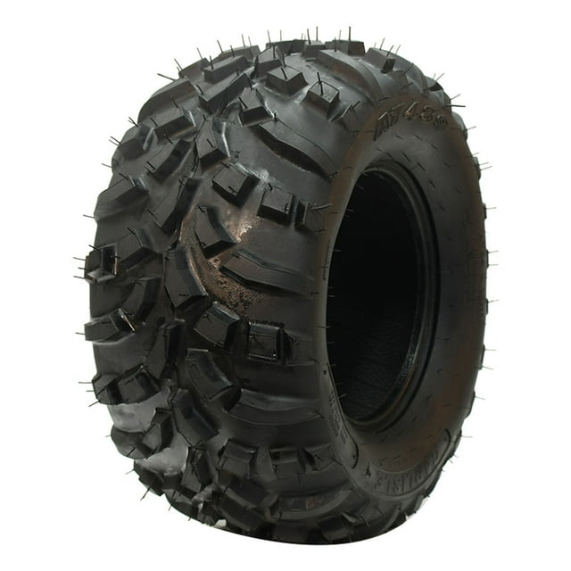 Carlisle AT489 ATV/UTV Tire – 24X10-11 3* Sansujyuku sansujyuku.com