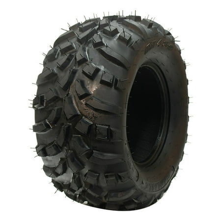 Carlisle AT489 ATV Tire – 24X8-12 LRB 4PLY Rated Sansujyuku sansujyuku.com