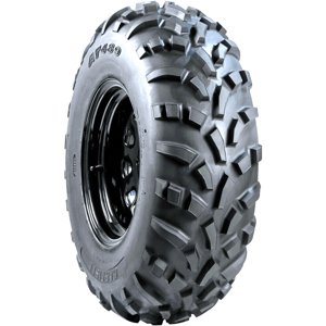 Carlisle AT489 ATV/UTV Tire – 24X9-11 3* Sansujyuku sansujyuku.com