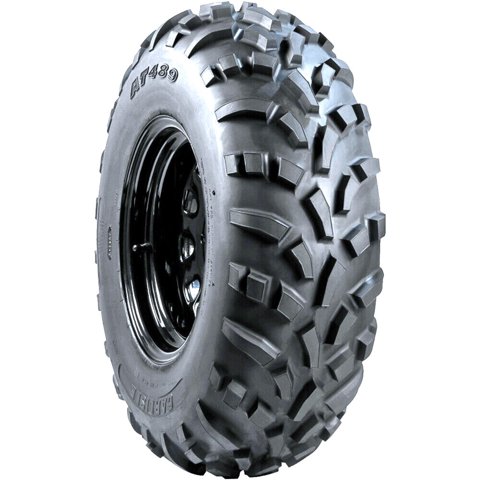 Carlisle AT489 ATV/UTV Tire – 24X9-11 3* Simolary simolary.com 13