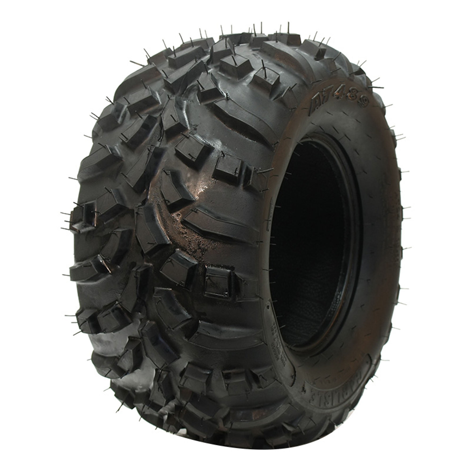 Carlstar AT489 24X9-11 45F 3* ATV/UTV Tire