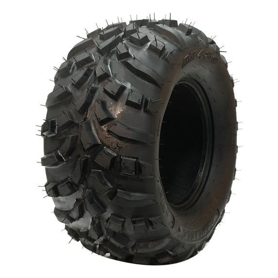 Carlstar AT489 25X8.00-12 ATV/UTV Tire