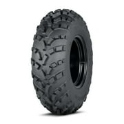 Carlstar AT489 XD 25X11-12 58K D ATV/UTV Tire