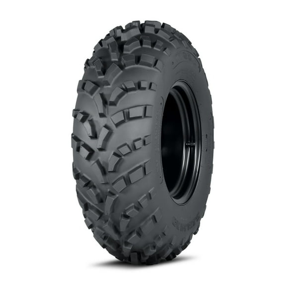 Carlstar AT489 XD 26X11-12 69K D ATV/UTV Tire