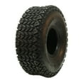Carlisle All Trail II ATV/UTV Tire – 20X1000-8 LRB 4PLY Rated Sansujyuku sansujyuku.com