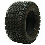 Carlisle All Trail ATV/UTV Tire – 23X10.5-12 LRB/4ply Simolary simolary.com 10