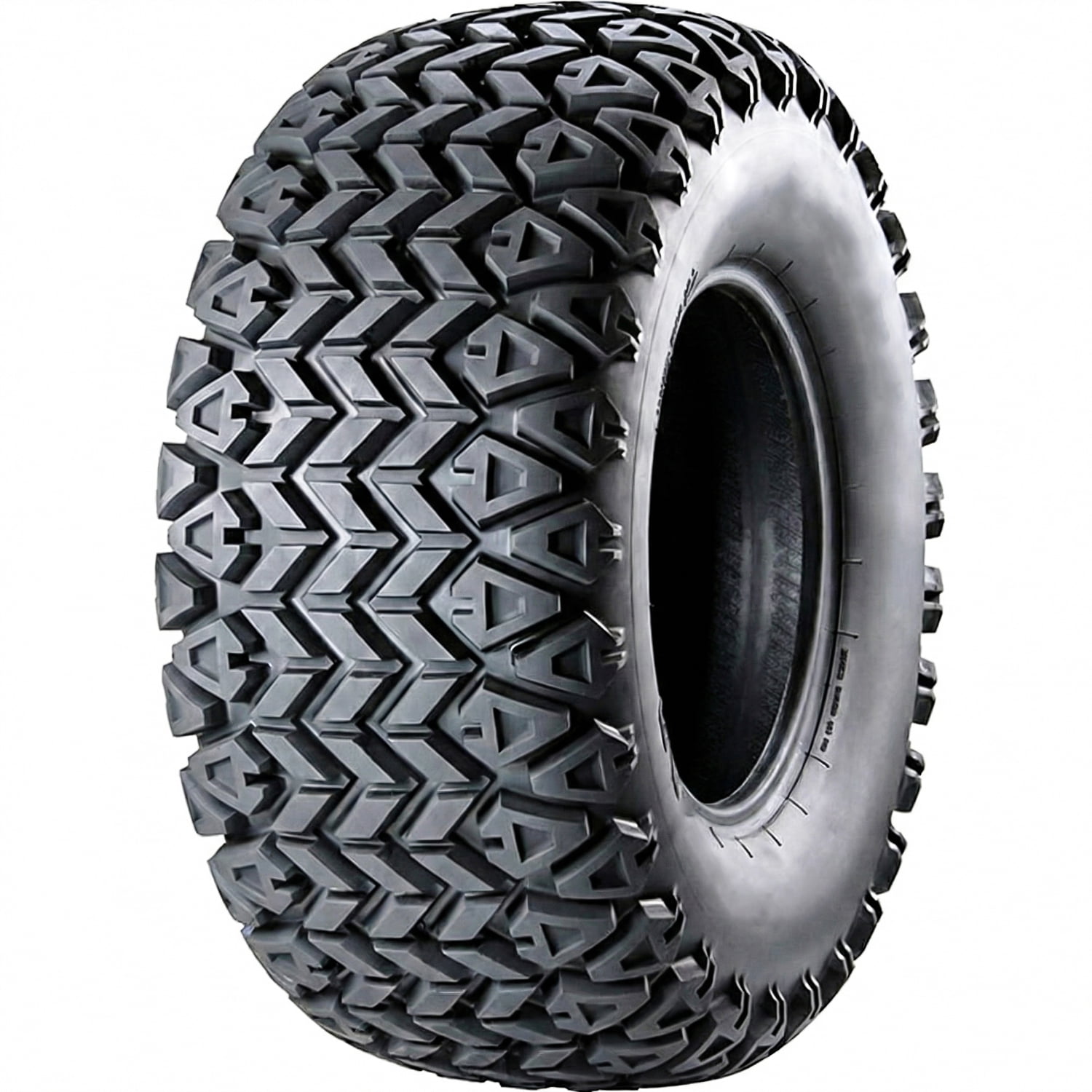 Carlstar ATV/UTV All Trail 23X8-12 67F B Tire - Traction