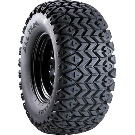 Carlisle All Trail ATV/UTV Tire – 25X10.5-12 LRB/4ply Sansujyuku sansujyuku.com